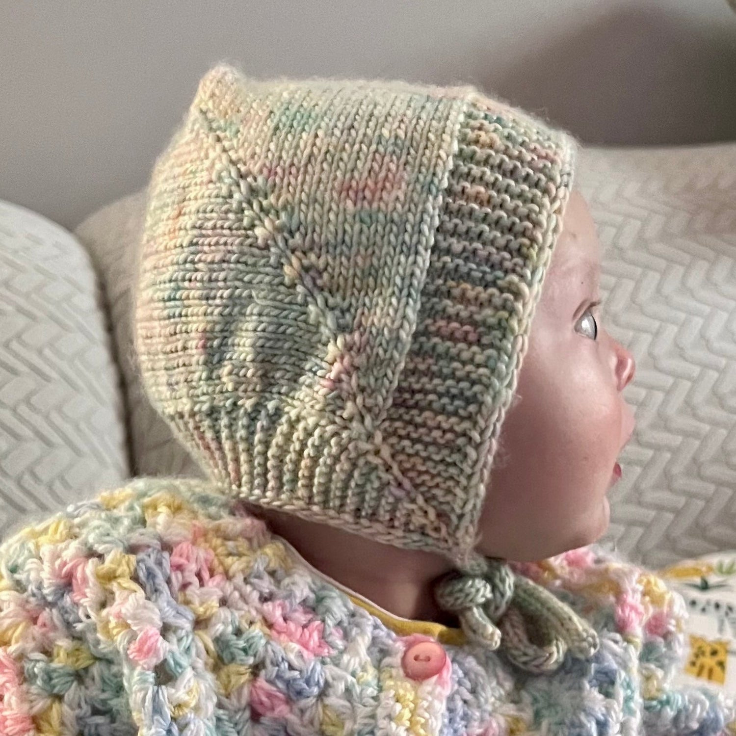 Baby Hats