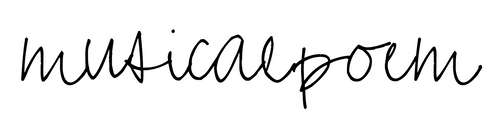 musicalpoem